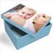 boite-qualite-bebe