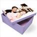 boite-qualite-maman-fille