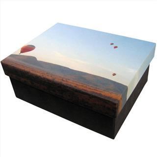 boitephoto-mongolfiere
