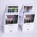 calendrier A6 lot2