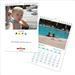 calendrier-a4-bebe