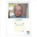 calendrier-a4-enfant-halloween