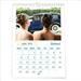 calendrier-a4-mariage