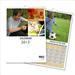 calendrier-a4-parc-ballon