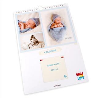calendrier-bebe-bleu-couverture