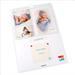 calendrier-bebe-bleu-couverture