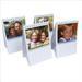 calendrier bureau-4