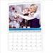 calendrier-noel-maman-bebe