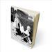 carnet-de-note-vintage