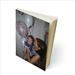 carnet-note-anniversaire-summer