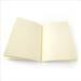 carnet-note-pages-blanc-casse
