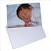 cartes-postales-bebe
