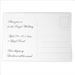 cartes-postales-verso