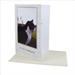 cartes-voeux-chat