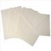 cartes-voeux-enveloppes