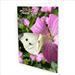 cartes-voeux-fleurs