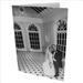 cartes-voeux-mariage