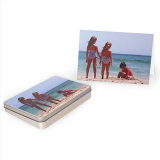 cartes voeux vacances