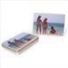 cartes voeux vacances