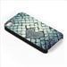 coque iphone 4 coeur