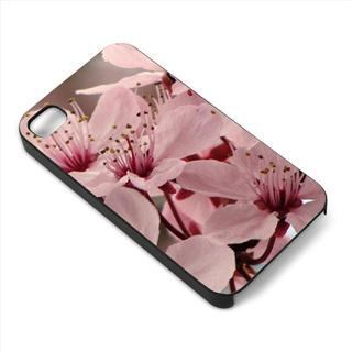 coque iphone 4 personnalise