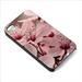 coque iphone 4 personnalise