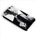 coque iphone mannequin