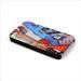 protection iphone personnalisable