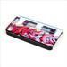 coque iphone tag
