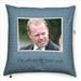 coussin d'amour definition