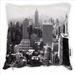 coussin new york