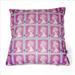 coussin original