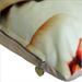 coussin personnalise 