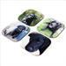 dessous-de-verres-chien-noir-