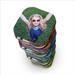 dessous de verres personnalisable