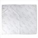 drap mariage