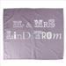draps personnalises