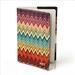 etui passeport couleurs