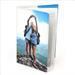 etui passeport couple