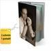 etui passeport couple