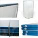 folding screen_800 (2)