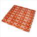 foulard personnalisable