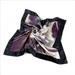 foulard original