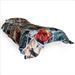 housse de couette personnalisable
