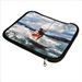 housse ipad kidesurf