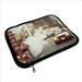 housse ipad new-york