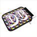 housse ipad personnalisee 