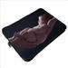 housse ordinateur bebe