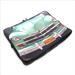 housse ordinateur voiture