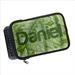 housse pour livre numerique personnalisable